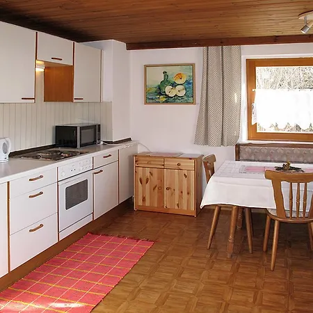 Thalhausmuhle 231w 아파트