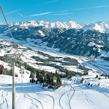 Thalhausmuehle 231W