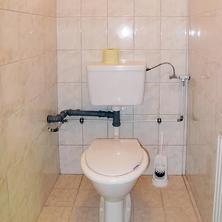 Thalhausmuehle 231W * Mittersill